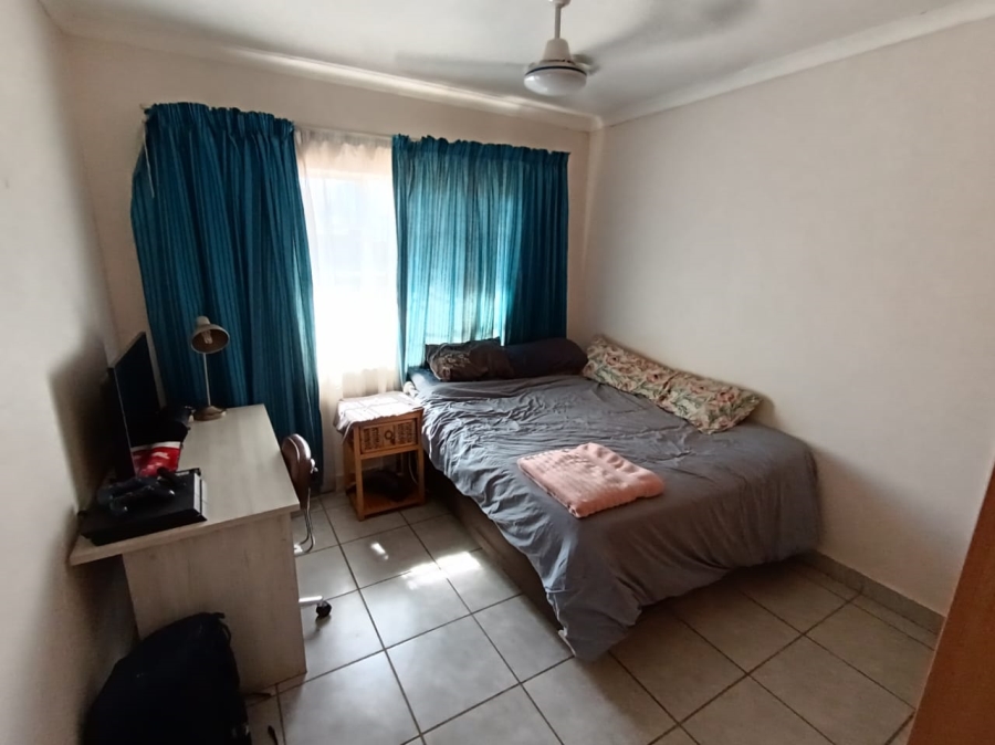 3 Bedroom Property for Sale in Cashan North West